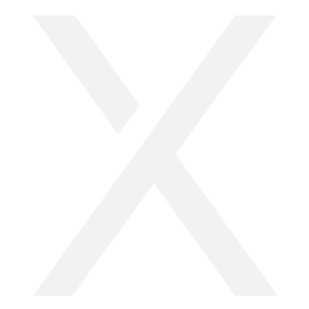 format-X GmbH